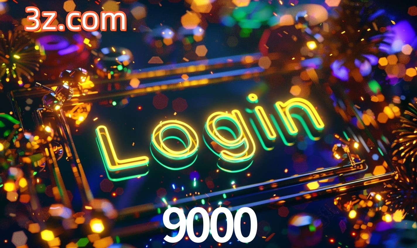 Populares Slots 9000